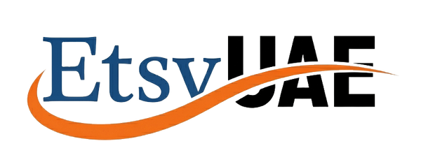 Etsy UAE | Abu Dhabi